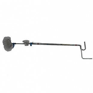 Комплект для чистки котла G115 (83570060)
