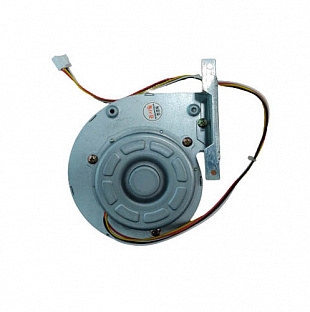 Вентилятор KVG-30D (World 5000 25/30) (S242100011)