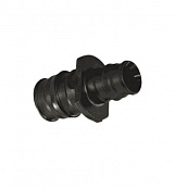 Uponor Q&E переходник PPSU 40x32 (упаковка 10 шт) (1008678)