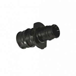 Uponor Q&E переходник PPSU 40x32 (упаковка 10 шт) (1008678)