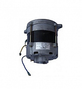 Электродвигатель KM-201-P (Turbo-21/30, Turbo Hi Fin-25/30, STSO-30, KSO-50/70, KSG-50/70, KRM-70) (S213100012)