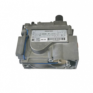Газовый клапан KIT V/GAS 820 NOVA (39819880)
