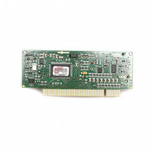 Электронная плата для Vitotronic MW1 (7828194)
