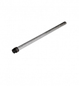 Защитный анод бойлера G1x26x517 (0020010717)