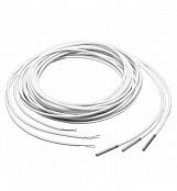 Датчик температуры ГВС LUNA 3Comfort HT LUNA HT POWER Baxi (KHG71407681-)