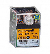 Менеджер горения MMI 810 (7747209785)