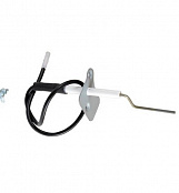 Электрод розжига Vaillant (090694)