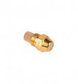 Форсунка 0.60*60 ° H (Turbo-21, KRH, STSO-21) (S181100005)