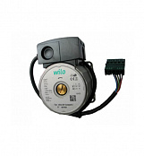 Двигатель насоса VACL15/7 Compact-2 (0020186162)