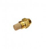 Форсунка 0.75*60 ° H (Turbo Hi Fin-25, STSO-25) (S181100007)