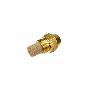 Форсунка 0.75*60 ° H (Turbo Hi Fin-25, STSO-25) (S181100007)