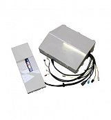 Монтажный комплект контроллера для BWL-1S (2745525)