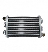 Теплообменник системы отопления для GU/GG(-K)-24 (290002499)