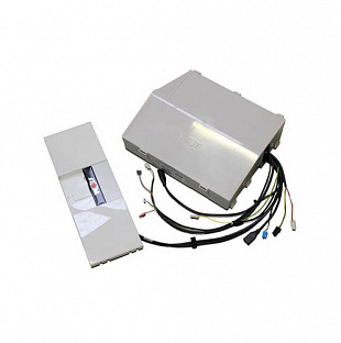 Монтажный комплект контроллера для BWL-1S (2745525)