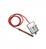 Аварийный термостат для THERM P (21094)