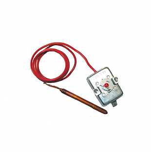 Аварийный термостат для THERM P (21094)