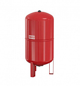 Расширительный бак Flamco Flexcon R 80 л (16817)