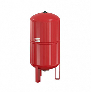 Расширительный бак Flamco Flexcon R 80 л (16817)