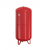 Расширительный бак Flamco Flexcon R 300 - 1.5 бар (16303RU)