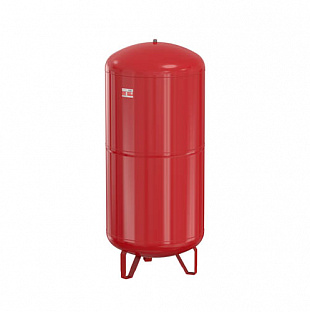 Расширительный бак Flamco Flexcon R 300 - 1.5 бар (16303RU)