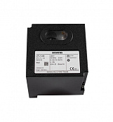 Блок управления LFL1.322 L (36-90-11776)