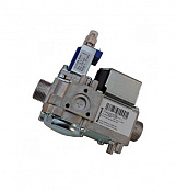 Клапан газовый Honeywell VK8105M 5047 (0020228138)