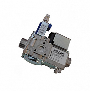 Клапан газовый Honeywell VK8105M 5047 (0020228138)