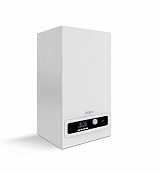 Газовый настенный котел EON одноконтурный 32 кВт (7986480)