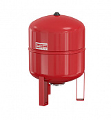 Расширительный бак Flamco Flexcon R 50/1,5-6bar (16053RU)