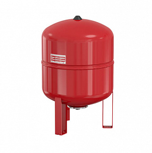 Расширительный бак Flamco Flexcon R 50/1,5-6bar (16053RU)