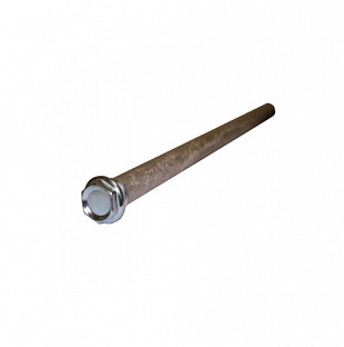 Анод магниевый KIT ANODO MAGN (39825240)