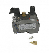 Газовый клапан KIT VALV.GAS (39849620)