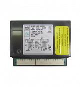 Блок контроля DGAI 50 s Baxi (5332470)