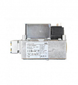Компактный газовый блок CG10R70-D2W5BWZ для RG1 (47-90-21758)