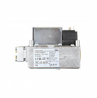 Компактный газовый блок CG10R70-D2W5BWZ для RG1 (47-90-21758)