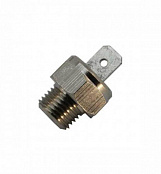 Датчик Vaillant (252805)