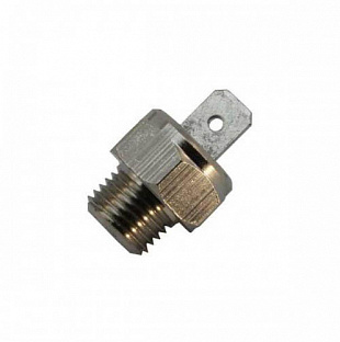 Датчик Vaillant (252805)