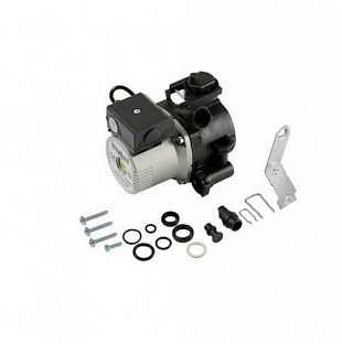 Насос 32-36 кВт RNC Vaillant (0020213168)