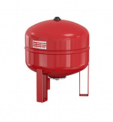 Расширительный бак Flamco Flexcon R 35/1,5-6bar (16037RU)