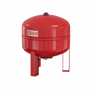 Расширительный бак Flamco Flexcon R 35/1,5-6bar (16037RU)