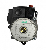 Насос циркуляционный Baxi (5698270)