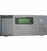 Блок В2.2GW1,GW2,MW1,HK1W GR4 (7823986)