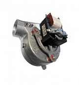 Вентилятор для котлов Bosch/Junkers Gaz 7000 W (87160113010)