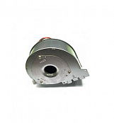 Вентилятор в сборе DHF-2000Р1 (KRP-20) (S241100044)