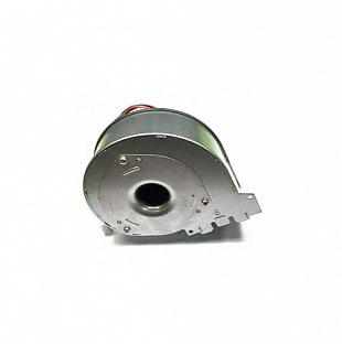 Вентилятор в сборе DHF-2000Р1 (KRP-20) (S241100044)