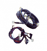 Кабельный жгут (DTX 7600496)