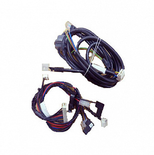 Кабельный жгут (DTX 7600496)