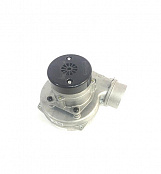 Вентилятор в сборе DHF-3000Р1 (KRP-50) (S241100046)