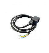 Кабель для NOVA 820 Protherm (0020027518)