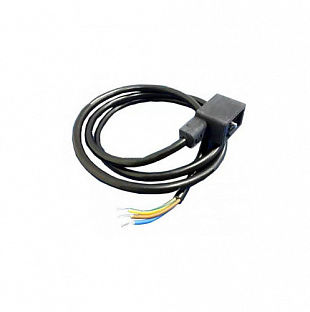 Кабель для NOVA 820 Protherm (0020027518)